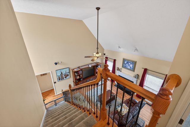 57 Emerald Ridge, Aiken, SC 29803