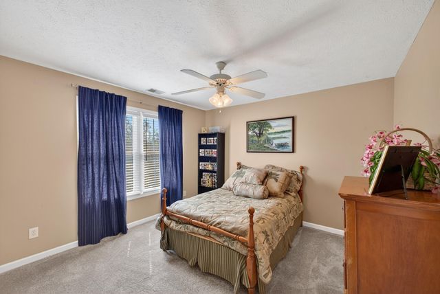 57 Emerald Ridge, Aiken, SC 29803