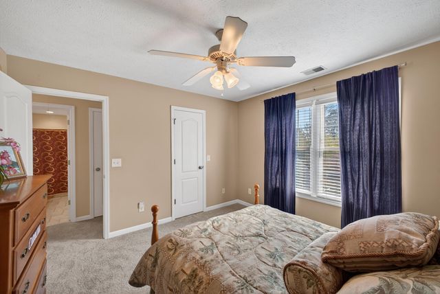 57 Emerald Ridge, Aiken, SC 29803