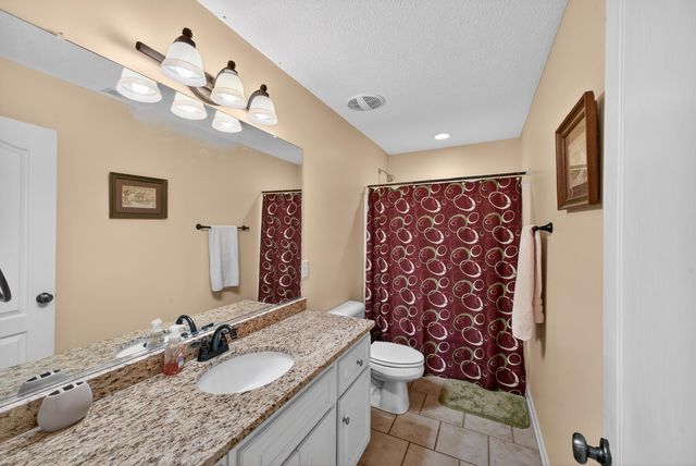 57 Emerald Ridge, Aiken, SC 29803