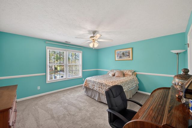 57 Emerald Ridge, Aiken, SC 29803