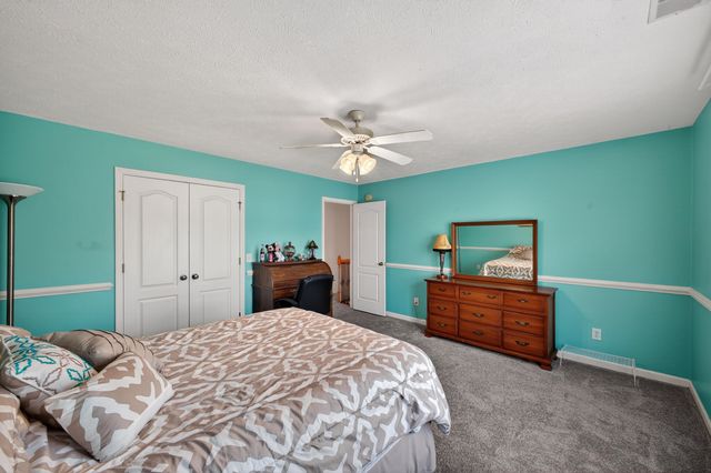 57 Emerald Ridge, Aiken, SC 29803