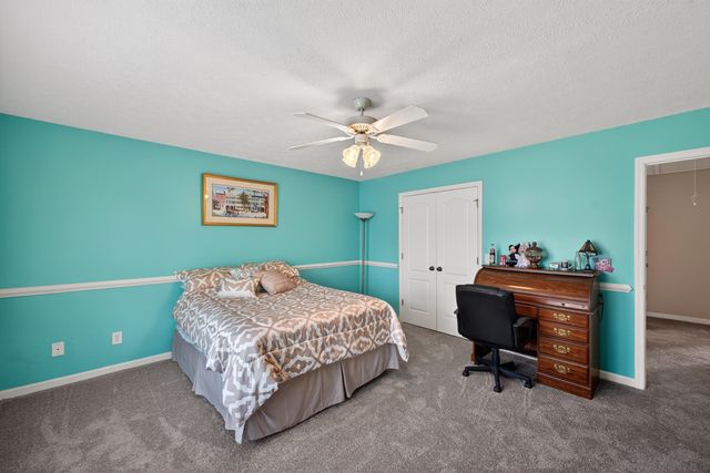 57 Emerald Ridge, Aiken, SC 29803