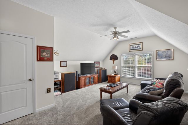 57 Emerald Ridge, Aiken, SC 29803