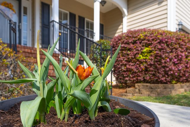 57 Emerald Ridge, Aiken, SC 29803