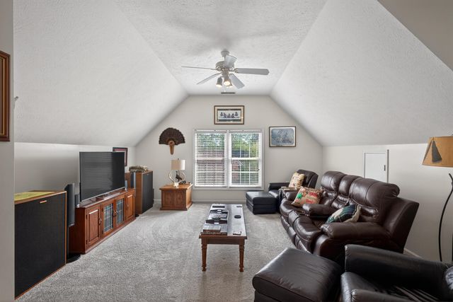 57 Emerald Ridge, Aiken, SC 29803