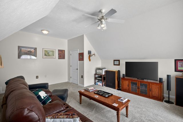 57 Emerald Ridge, Aiken, SC 29803