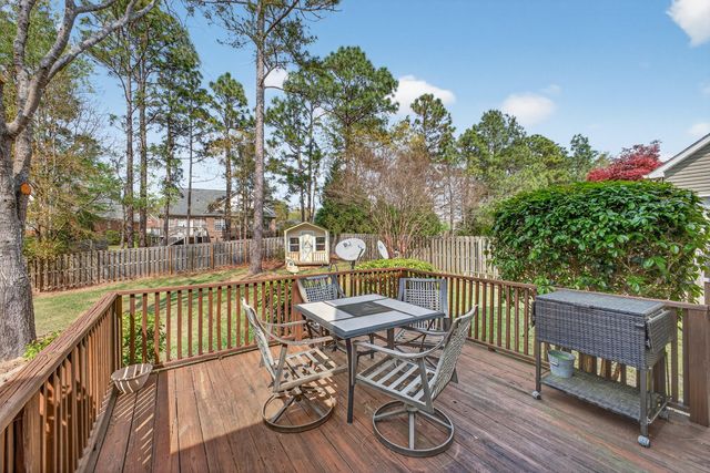 57 Emerald Ridge, Aiken, SC 29803