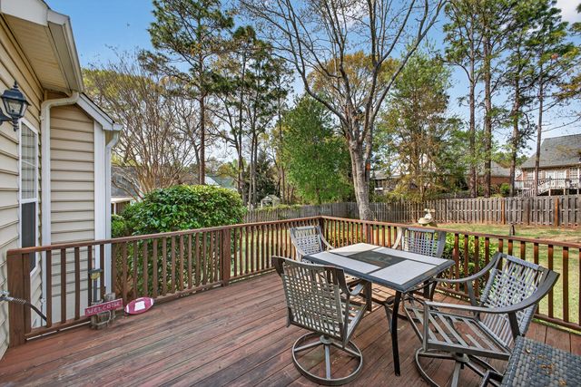 57 Emerald Ridge, Aiken, SC 29803