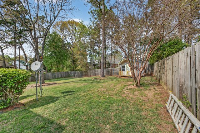 57 Emerald Ridge, Aiken, SC 29803