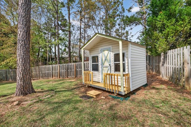 57 Emerald Ridge, Aiken, SC 29803