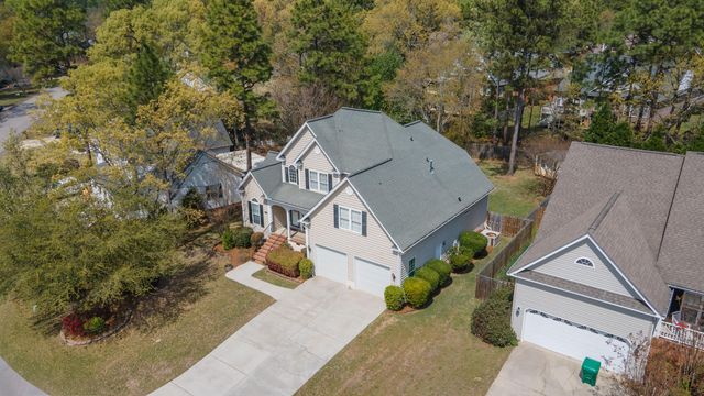 57 Emerald Ridge, Aiken, SC 29803