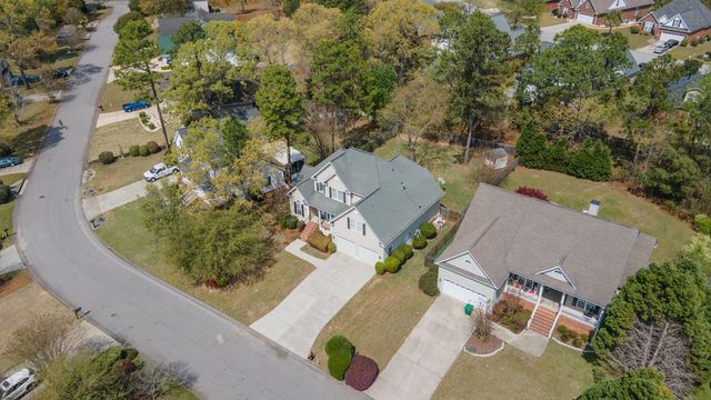 57 Emerald Ridge, Aiken, SC 29803