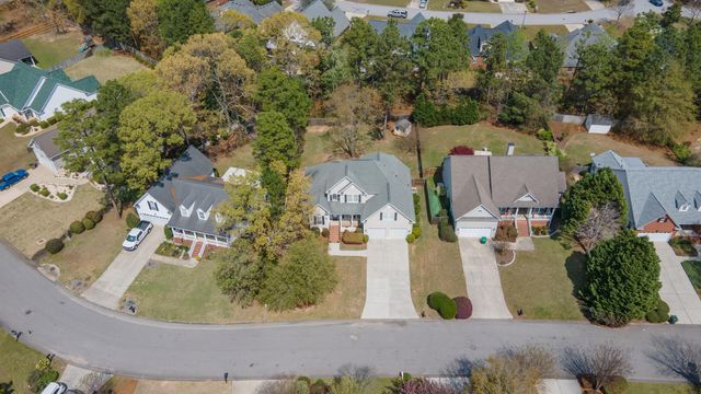 57 Emerald Ridge, Aiken, SC 29803
