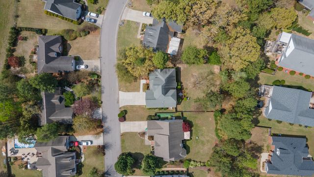 57 Emerald Ridge, Aiken, SC 29803