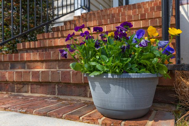 57 Emerald Ridge, Aiken, SC 29803