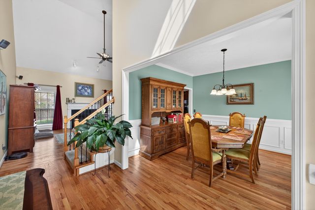 57 Emerald Ridge, Aiken, SC 29803