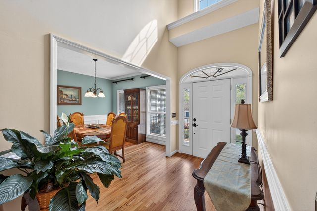 57 Emerald Ridge, Aiken, SC 29803