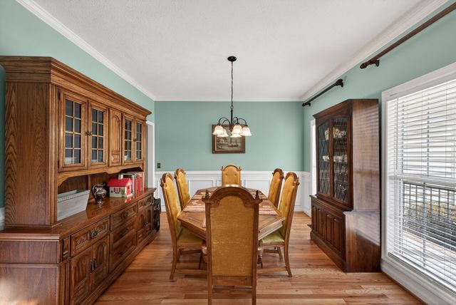 57 Emerald Ridge, Aiken, SC 29803