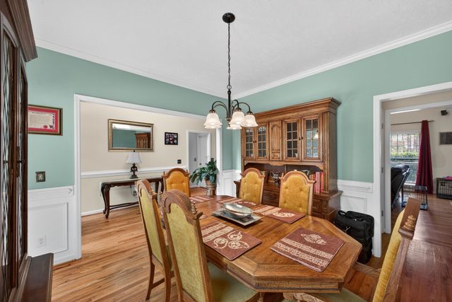 57 Emerald Ridge, Aiken, SC 29803