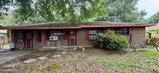 884 Herrin Drive, Picayune, MS 39466