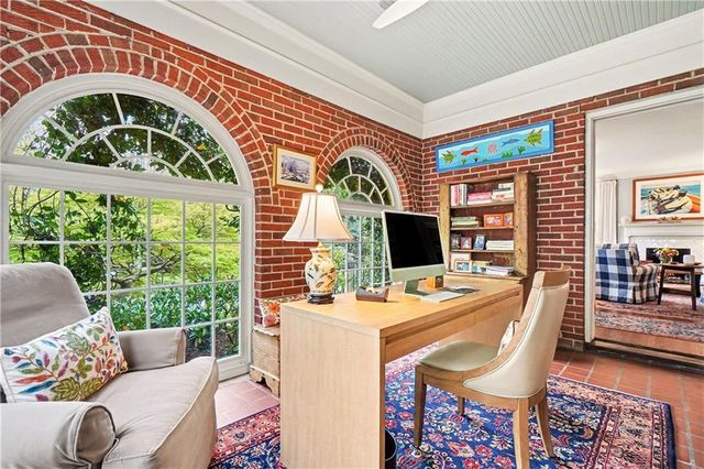 1528 N Highland Avenue NE, Atlanta, GA 30306