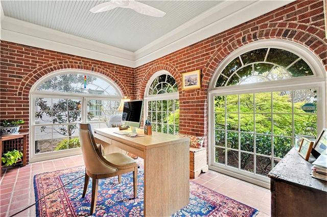 1528 N Highland Avenue NE, Atlanta, GA 30306