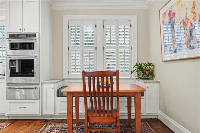 1528 N Highland Avenue NE, Atlanta, GA 30306