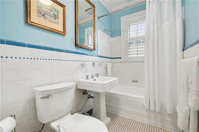 1528 N Highland Avenue NE, Atlanta, GA 30306