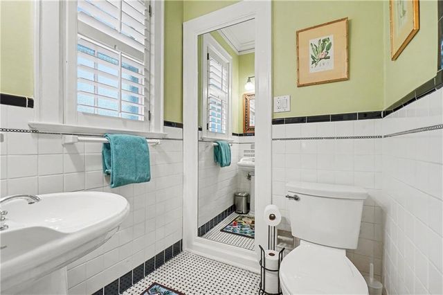 1528 N Highland Avenue NE, Atlanta, GA 30306