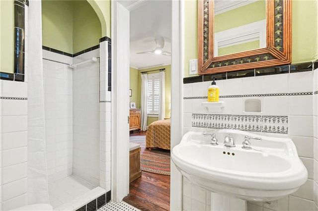 1528 N Highland Avenue NE, Atlanta, GA 30306