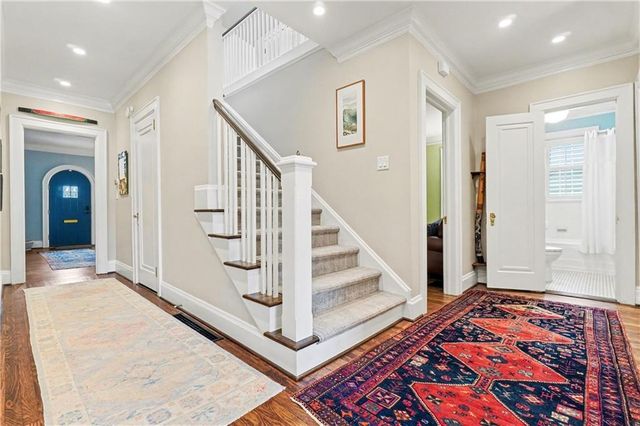 1528 N Highland Avenue NE, Atlanta, GA 30306