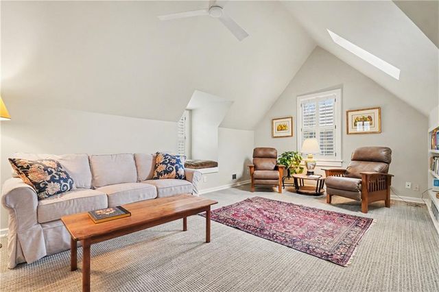 1528 N Highland Avenue NE, Atlanta, GA 30306