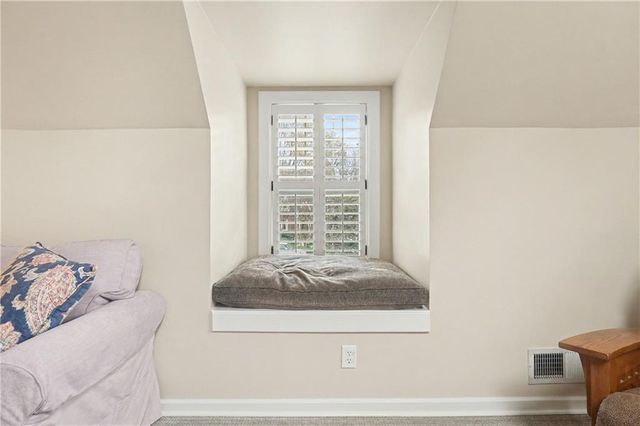 1528 N Highland Avenue NE, Atlanta, GA 30306