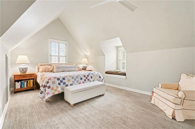 1528 N Highland Avenue NE, Atlanta, GA 30306