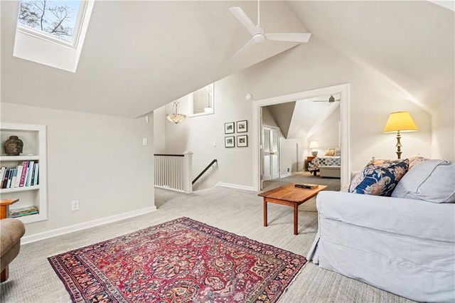 1528 N Highland Avenue NE, Atlanta, GA 30306