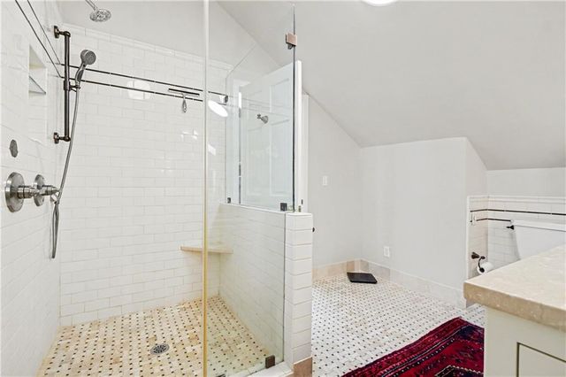 1528 N Highland Avenue NE, Atlanta, GA 30306