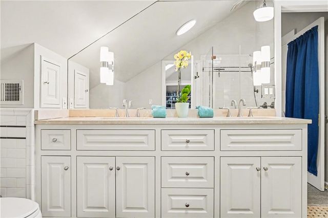 1528 N Highland Avenue NE, Atlanta, GA 30306