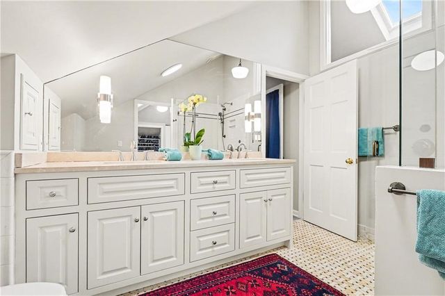 1528 N Highland Avenue NE, Atlanta, GA 30306