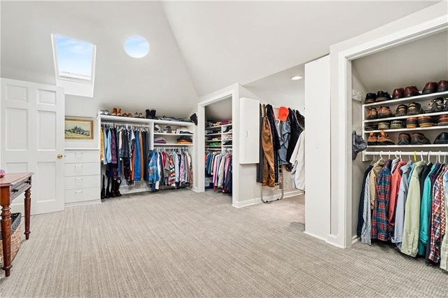 1528 N Highland Avenue NE, Atlanta, GA 30306