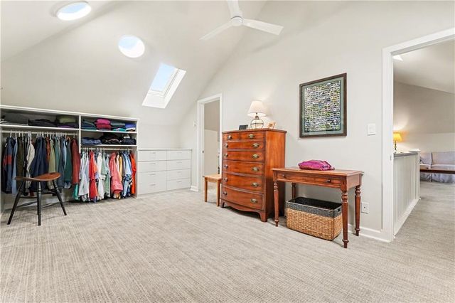 1528 N Highland Avenue NE, Atlanta, GA 30306