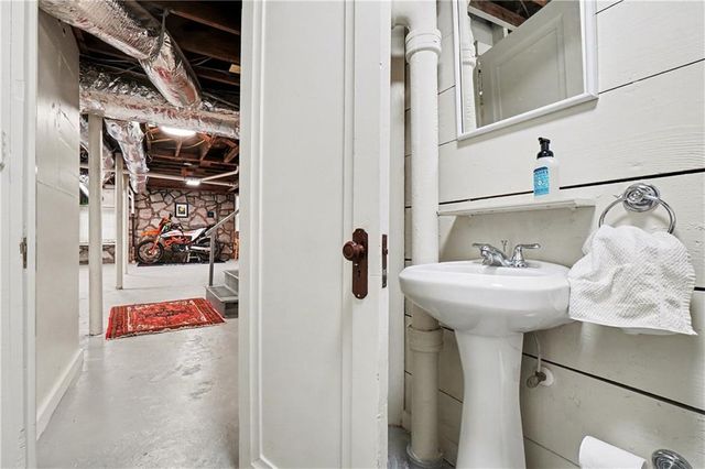 1528 N Highland Avenue NE, Atlanta, GA 30306