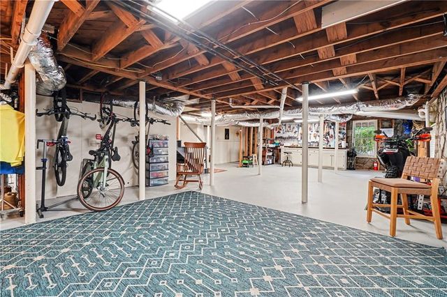 1528 N Highland Avenue NE, Atlanta, GA 30306