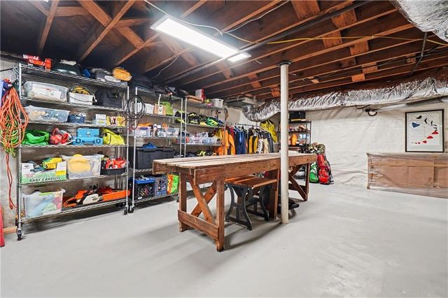 1528 N Highland Avenue NE, Atlanta, GA 30306