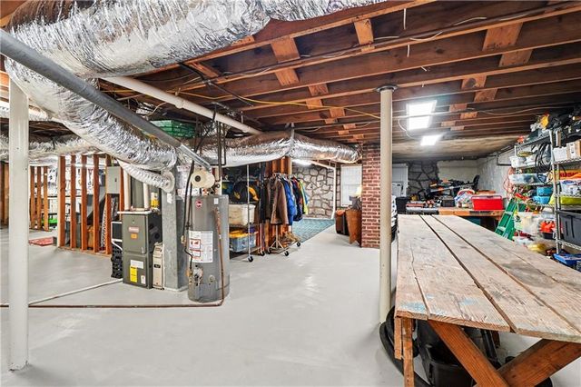 1528 N Highland Avenue NE, Atlanta, GA 30306