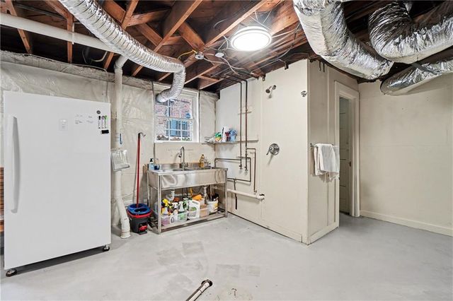 1528 N Highland Avenue NE, Atlanta, GA 30306