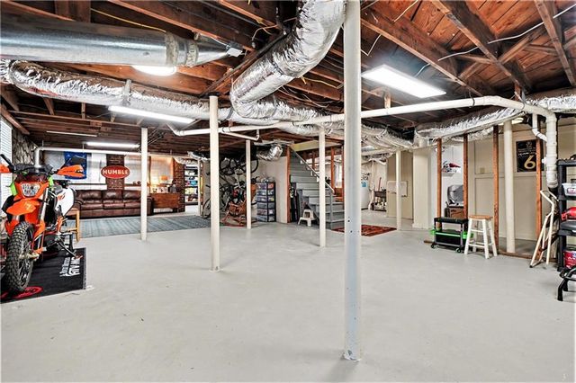 1528 N Highland Avenue NE, Atlanta, GA 30306