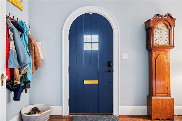 1528 N Highland Avenue NE, Atlanta, GA 30306