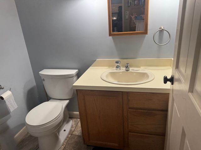 1235 Eastford Rd, Southbridge, MA 01550
