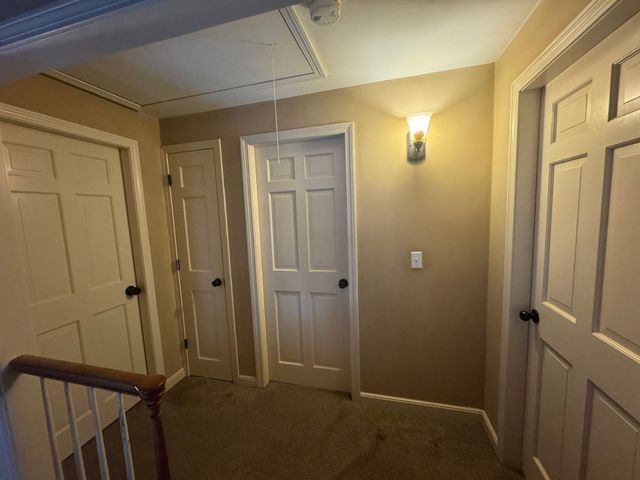 1235 Eastford Rd, Southbridge, MA 01550